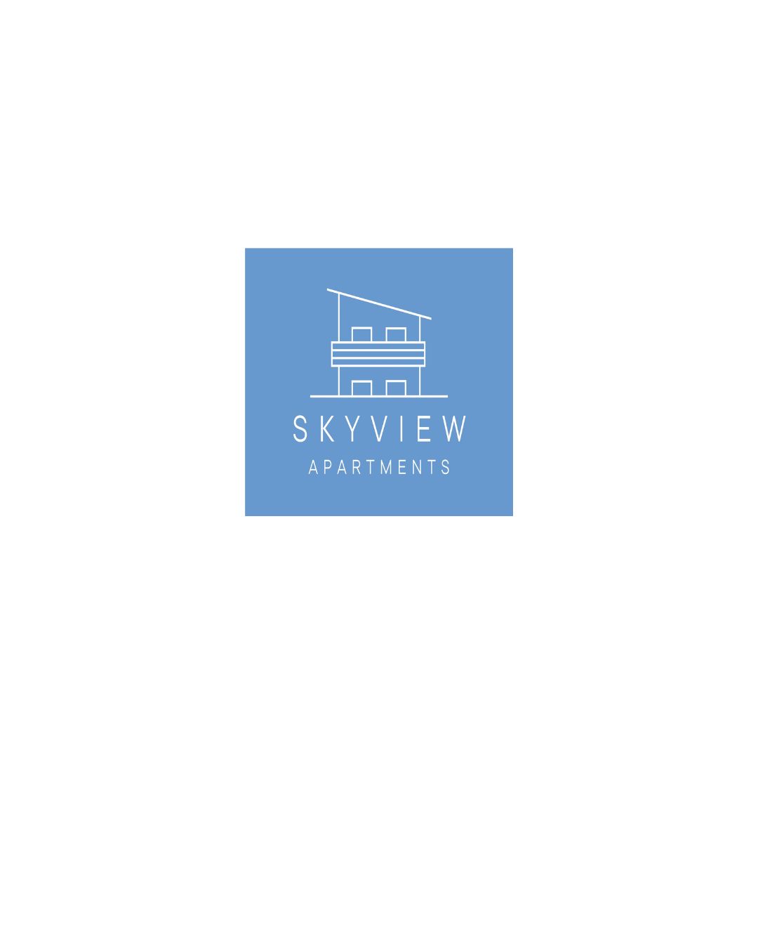 Skyviewapartments